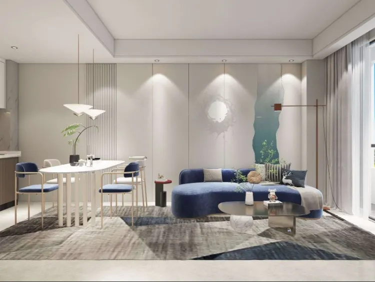 Studios ,1brs and 2brs for sale