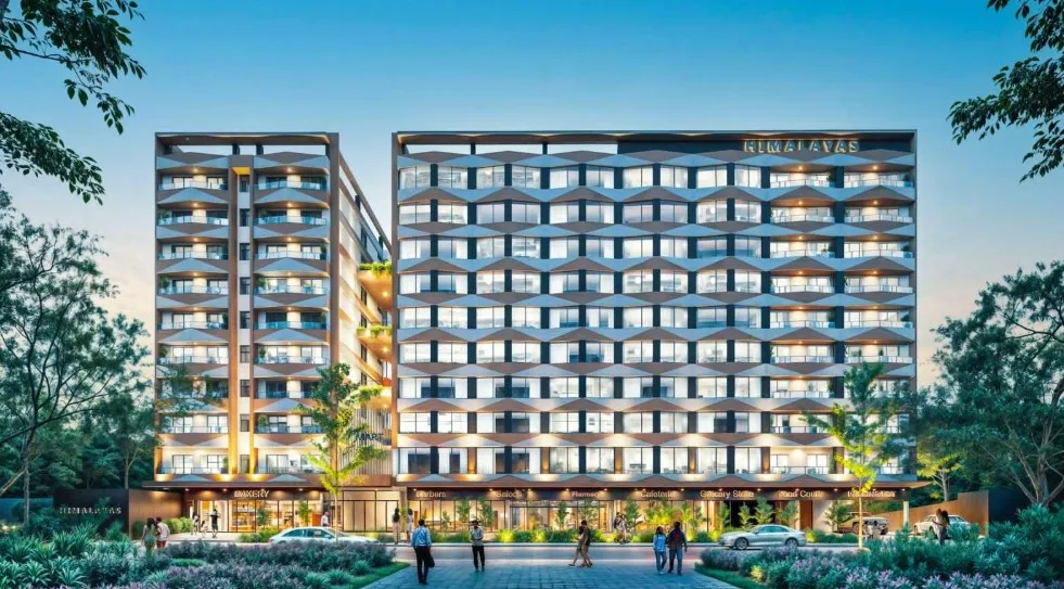 Studios ,1brs and 2brs for sale