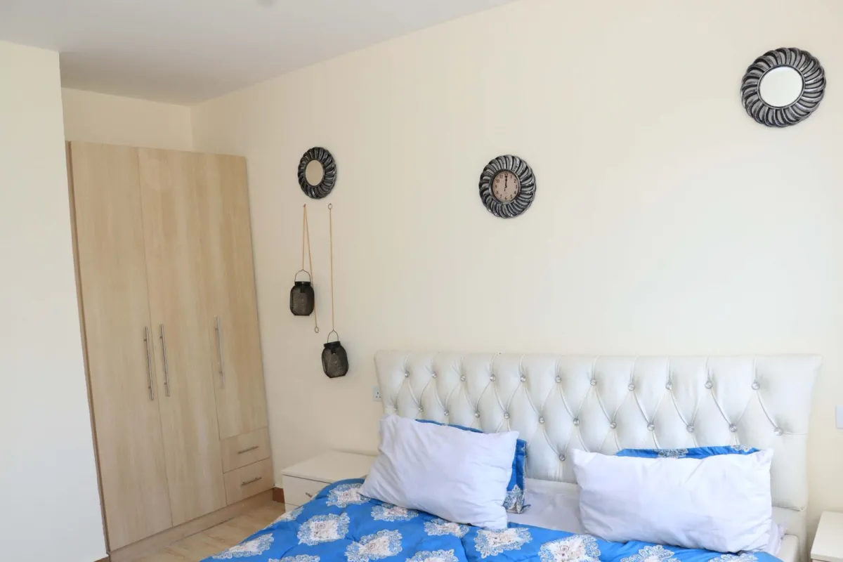 Affordable 2 Bedroom Apartments for Sale in Ruiru